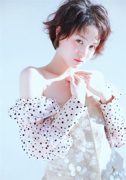 Durian Okra Green Giant www apple download app