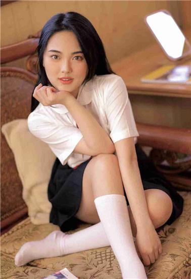 丝瓜向日葵草莓鸭脖小猪ios截图0