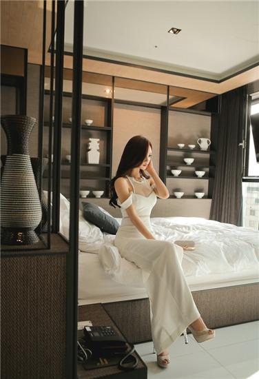 Piggy Unlimited Sports Release Yourself Late Night Android Version