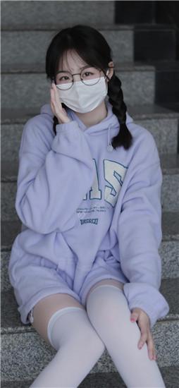 Primrose community WWW resource download unlimited viewing