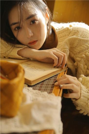 茄子香蕉榴莲草莓丝瓜向日葵小猪导航截图0