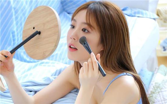 樱桃榴莲秋葵绿巨人色多多截图2