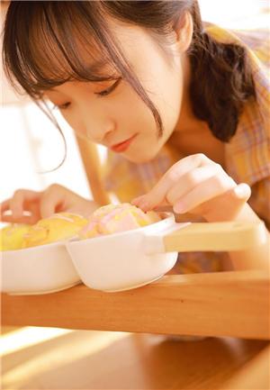 榴莲app下载污api免费截图1