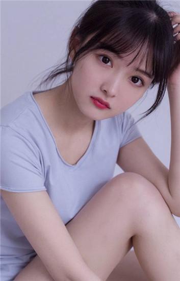 成品短视频抖音app截图2