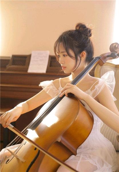 Strawberry, cherry, loofah, okra, durian, cucumber, Chinese version