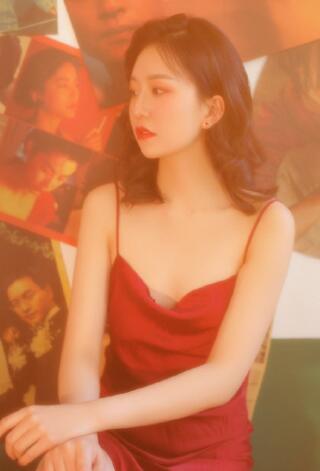 Strawberry Durian Sunflower Okra Hulk iOS Version