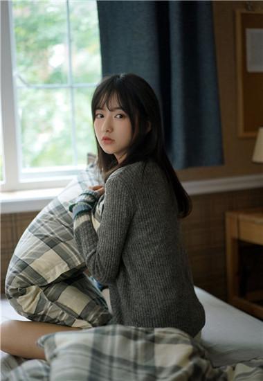 榴莲视频草莓视频无限