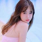 天下第一日本在线观看视频播放