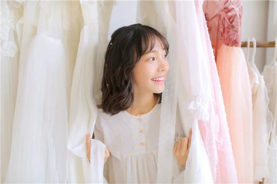 10款禁用软件app下载网站截图0