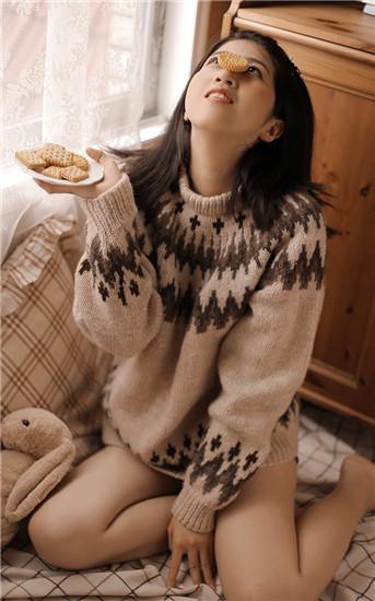 秋葵下载app下载免费版下载安卓版截图2