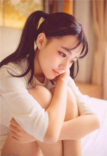 Paradise...Chinese online latest version online free version