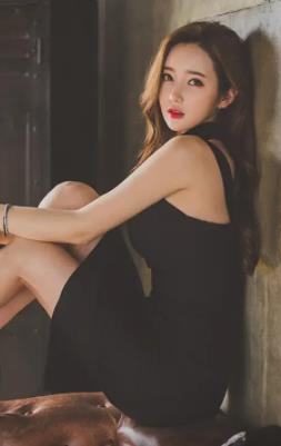 8008app Xingfubao app four address entrance free version