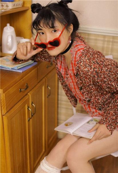 Tomato, Cucumber, Luffa, Strawberry and Okra Complete iOS version