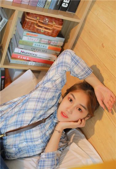 Okra Strawberry Luffa Cucumber Hulk Tadpole Free Version