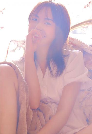 18 banned software apps for free