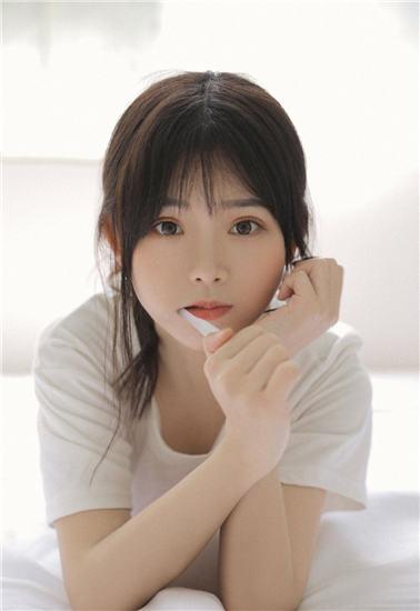 幸福宝app隐藏入口免费下载截图0