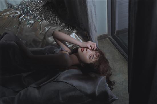 strawberry loofah sunflower cucumber hulk free