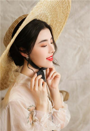 The latest version of Paradise Chinese Online