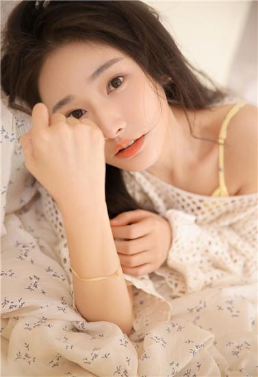 Loofah Tadpole Hulk Sunflower Unlimited Edition