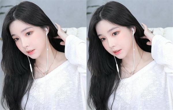 Unlimited viewing of Xingbaofu Cherry Luffa Piggy Durian