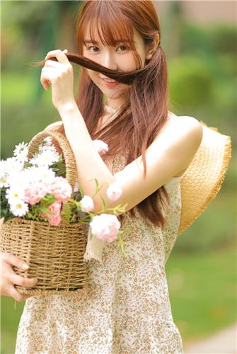 Barbie video app download ios version