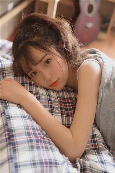 f2d6app富二代解锁版ios截图1