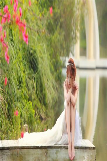 Watch Nuannuan for free in HD complete Chinese