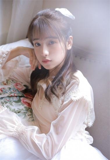 The latest version of okra, scallops, eggplant, strawberries, guava and luffa