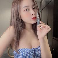 21skins 66steam 86skins