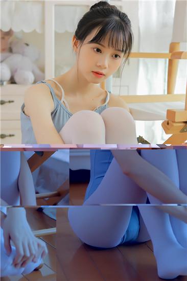 xrk1_3_0ark向日葵在线观看ios截图0