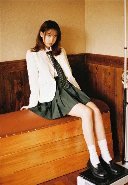 Tianmei Media watch Jelly Media videos online