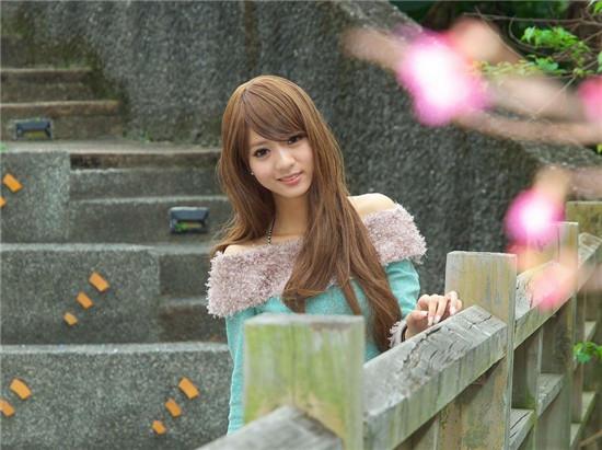 Strawberry Durian Okra Green Silk Dirty Watch Unlimited iOs