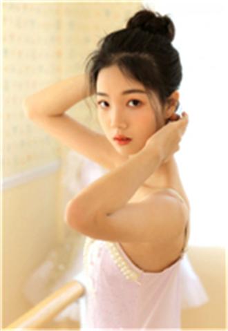 Jelly Media Chinese Valentine’s Day free viewing of premium version