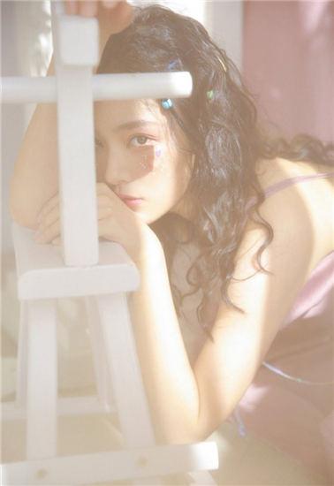 Chinese online っと好きだった latest version full version