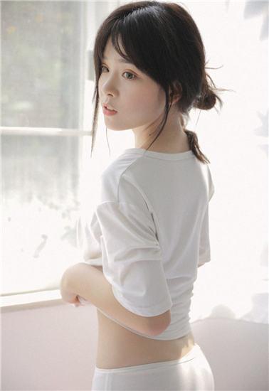 草莓香蕉榴莲黄瓜丝瓜茄子解锁版截图1