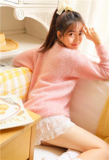 Cherry loofah strawberry green giant guava banana ios