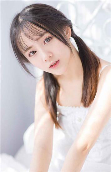 Tianmei Media Jelly Media entrance unlocked version