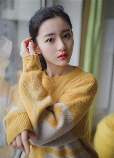 香蕉丝瓜草莓秋葵小猪芭乐茄子污解锁版截图1