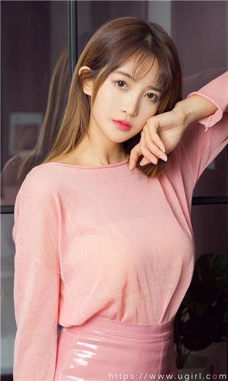 Pineapple Jackfruit HD Free Video