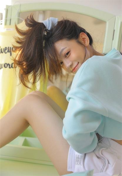 Dududu WWW free high-definition online live broadcast is permanently free