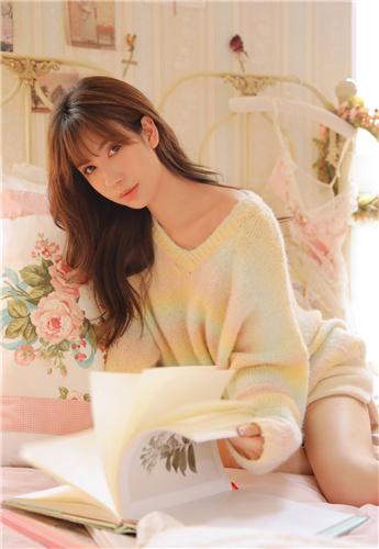 Strawberry, loofah, banana, sunflower, durian, 18-year-old unlimited dirty version download