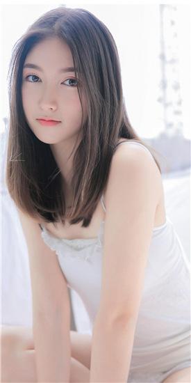 Strawberry Cherry Color Hulk Android Version