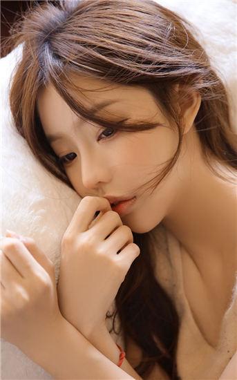 Sunflower app webmaster statistics enter xrkth to watch online