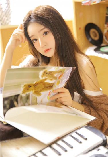 Calabash short video unlimited vip version ios