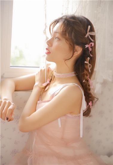 Durian Okra Tadpole Video