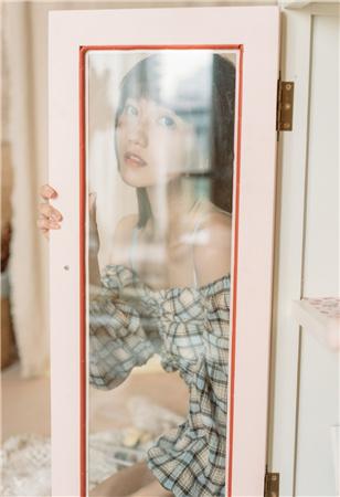 鸭脖视频旧版二维码英文截图1