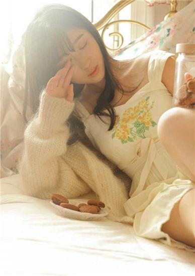 Strawberry Banana Durian Luffa Okra Latest Version