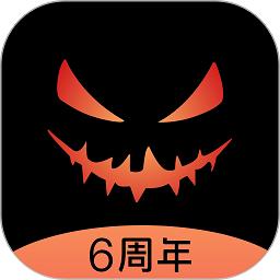 南瓜电影vip解锁版