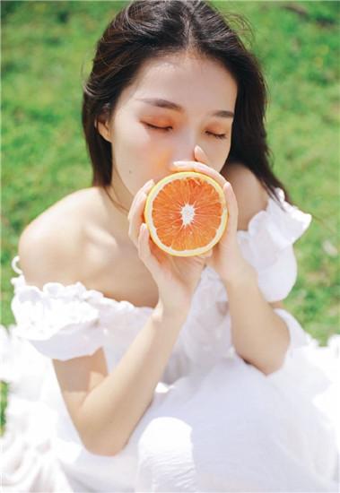 Chinese Paradise Online Resource www HD Version