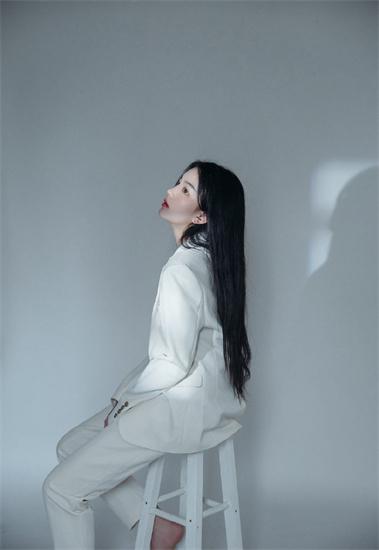 富二代精品网站91资源截图0